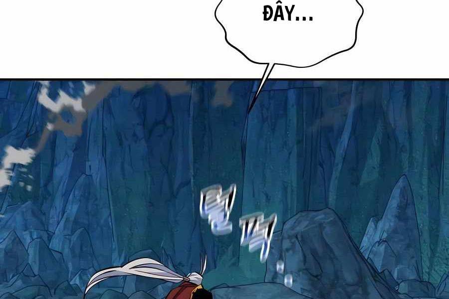 Đi Săn Tự Động Bằng Phân Thân Chapter 88 - Trang 2