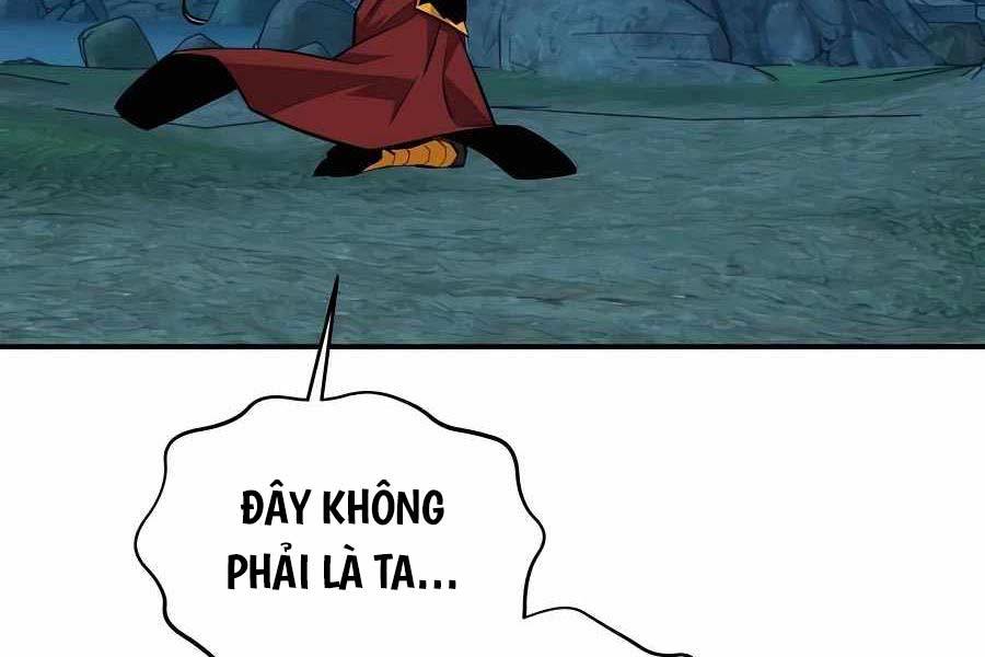 Đi Săn Tự Động Bằng Phân Thân Chapter 88 - Trang 2