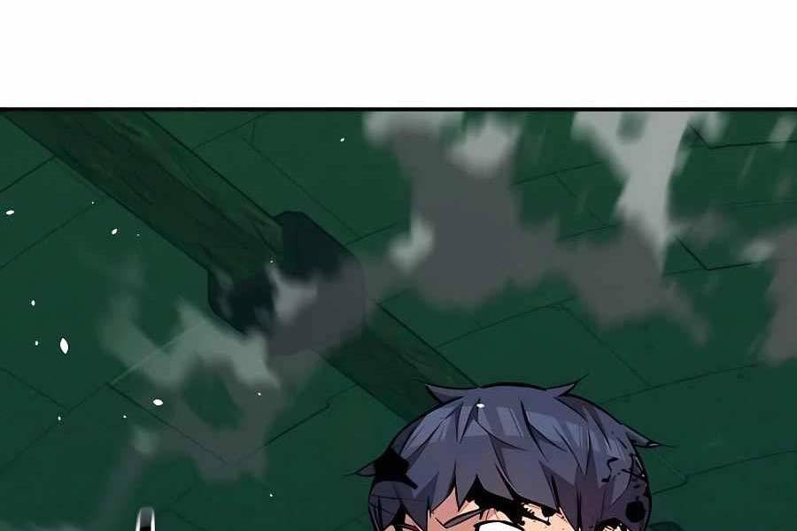 Đi Săn Tự Động Bằng Phân Thân Chapter 88 - Trang 2