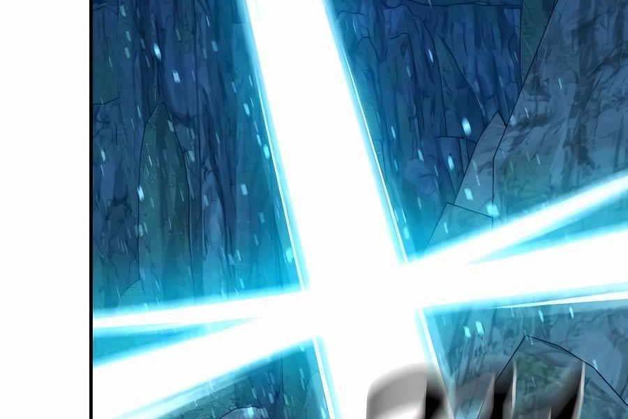 Đi Săn Tự Động Bằng Phân Thân Chapter 88 - Trang 2