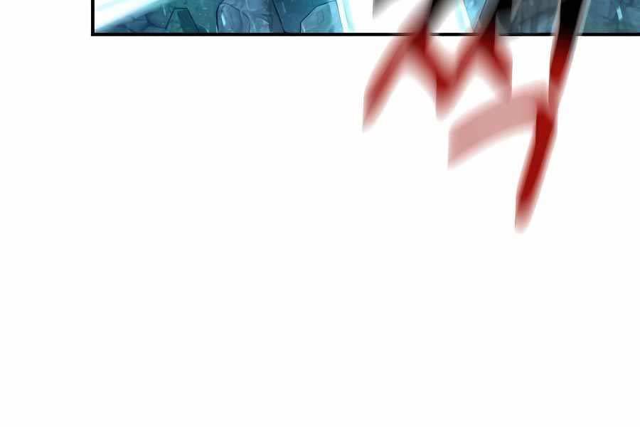 Đi Săn Tự Động Bằng Phân Thân Chapter 88 - Trang 2