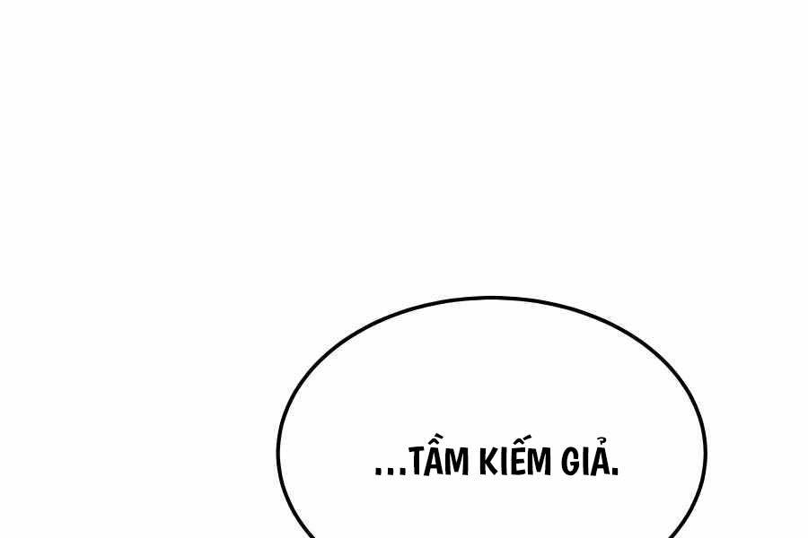 Đi Săn Tự Động Bằng Phân Thân Chapter 88 - Trang 2