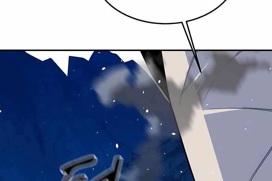 Đi Săn Tự Động Bằng Phân Thân Chapter 88 - Trang 2