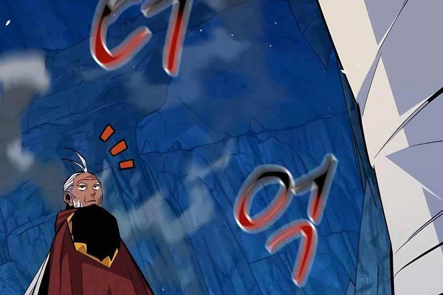 Đi Săn Tự Động Bằng Phân Thân Chapter 88 - Trang 2