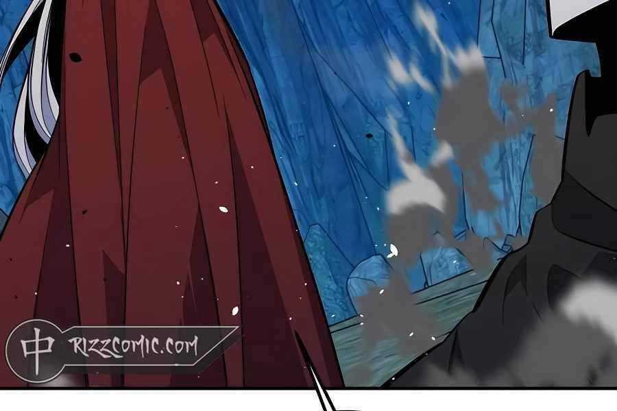 Đi Săn Tự Động Bằng Phân Thân Chapter 88 - Trang 2