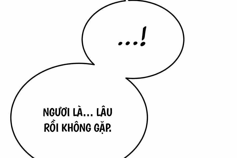 Đi Săn Tự Động Bằng Phân Thân Chapter 88 - Trang 2