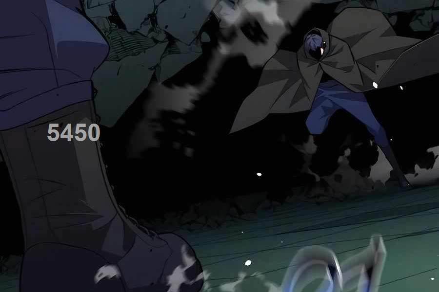 Đi Săn Tự Động Bằng Phân Thân Chapter 88 - Trang 2