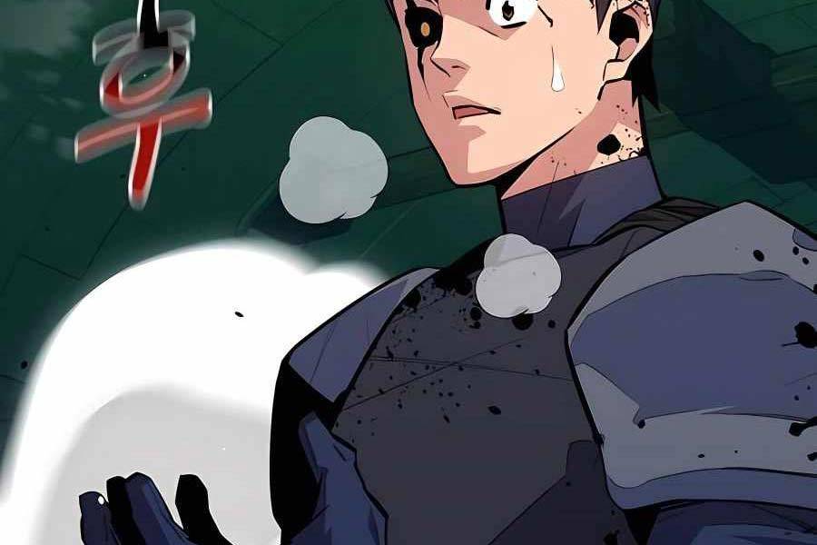 Đi Săn Tự Động Bằng Phân Thân Chapter 88 - Trang 2