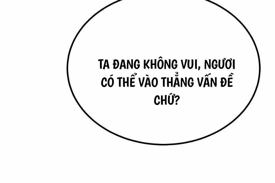 Đi Săn Tự Động Bằng Phân Thân Chapter 88 - Trang 2