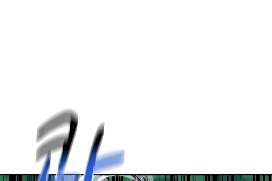 Đi Săn Tự Động Bằng Phân Thân Chapter 88 - Trang 2