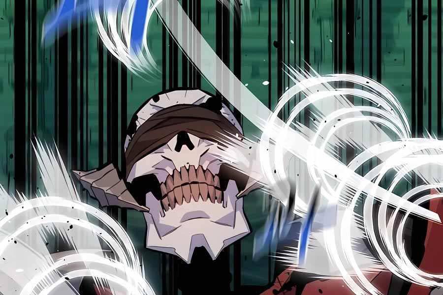 Đi Săn Tự Động Bằng Phân Thân Chapter 88 - Trang 2