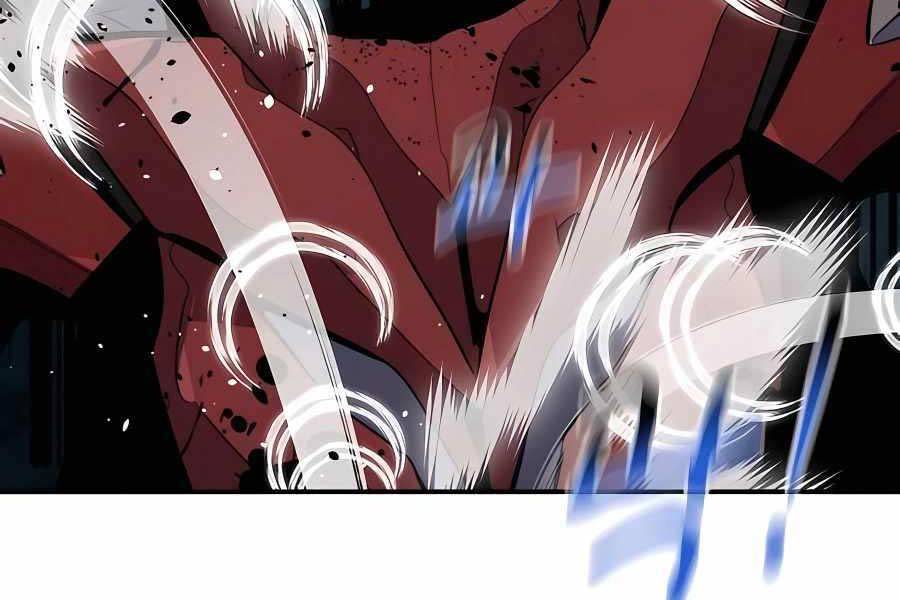 Đi Săn Tự Động Bằng Phân Thân Chapter 88 - Trang 2