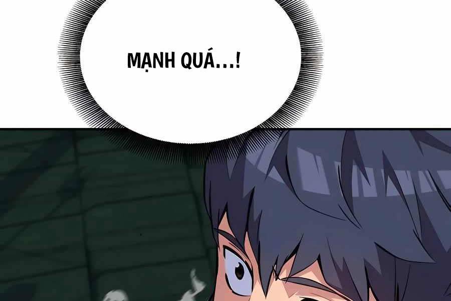 Đi Săn Tự Động Bằng Phân Thân Chapter 88 - Trang 2