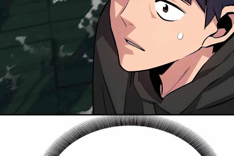 Đi Săn Tự Động Bằng Phân Thân Chapter 88 - Trang 2