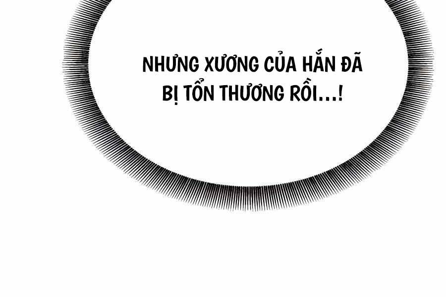 Đi Săn Tự Động Bằng Phân Thân Chapter 88 - Trang 2