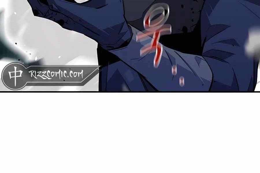 Đi Săn Tự Động Bằng Phân Thân Chapter 88 - Trang 2