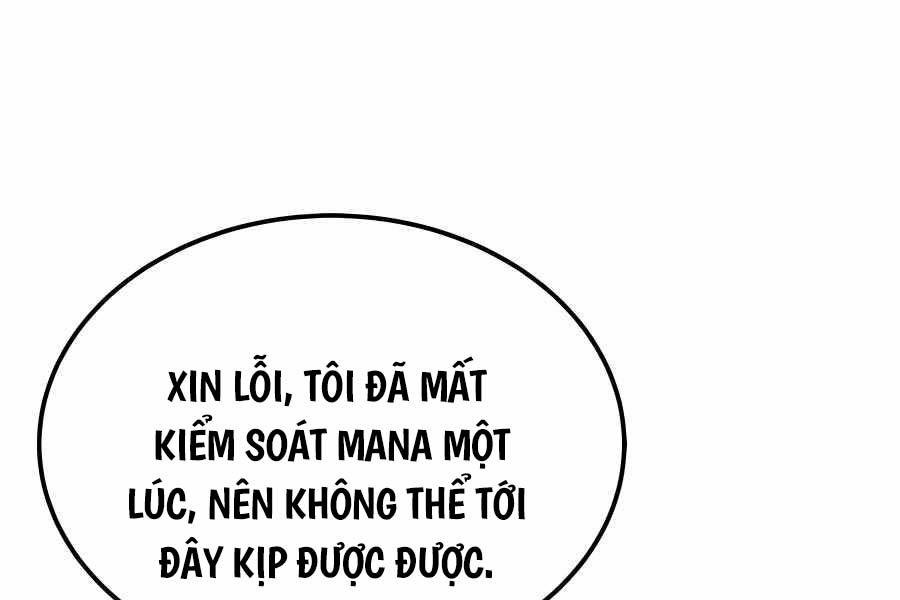 Đi Săn Tự Động Bằng Phân Thân Chapter 88 - Trang 2