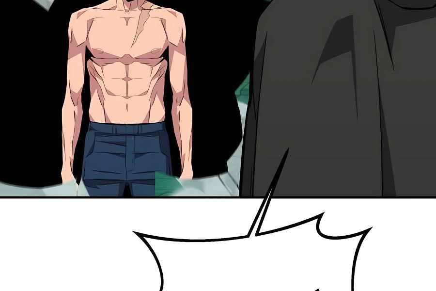 Đi Săn Tự Động Bằng Phân Thân Chapter 88 - Trang 2