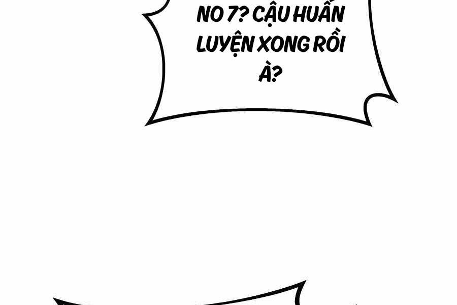 Đi Săn Tự Động Bằng Phân Thân Chapter 88 - Trang 2
