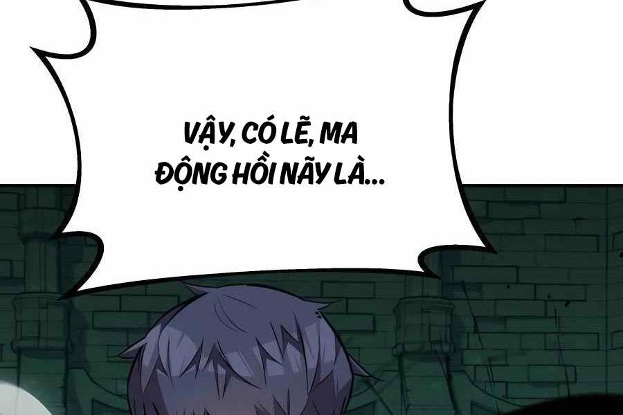 Đi Săn Tự Động Bằng Phân Thân Chapter 88 - Trang 2