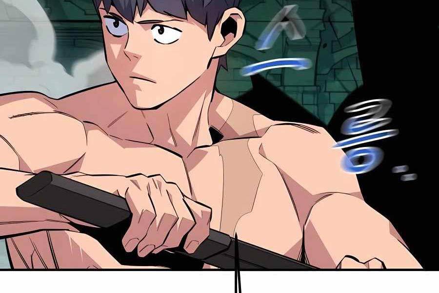 Đi Săn Tự Động Bằng Phân Thân Chapter 88 - Trang 2