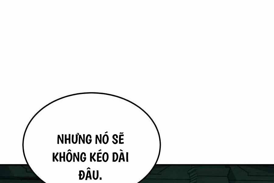 Đi Săn Tự Động Bằng Phân Thân Chapter 88 - Trang 2