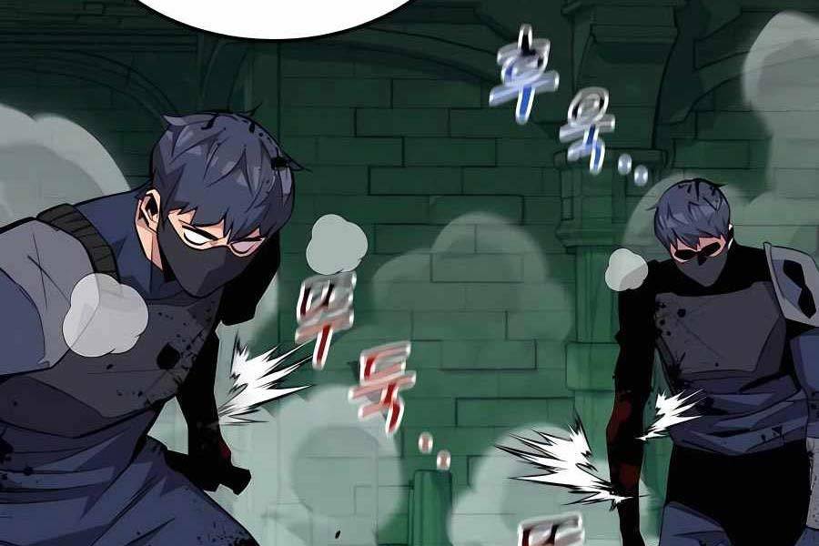 Đi Săn Tự Động Bằng Phân Thân Chapter 88 - Trang 2