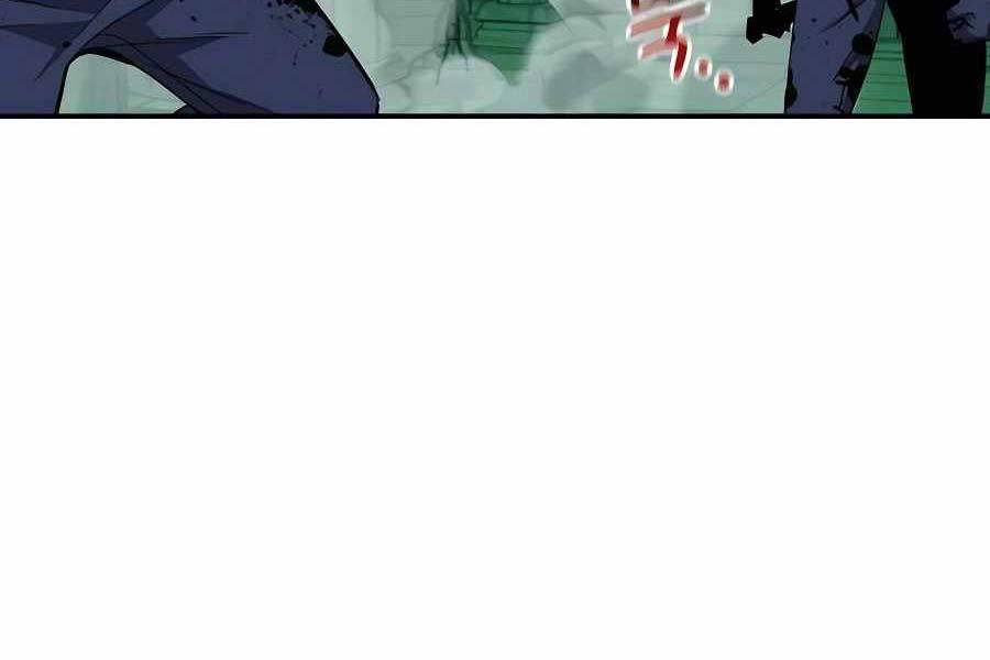 Đi Săn Tự Động Bằng Phân Thân Chapter 88 - Trang 2