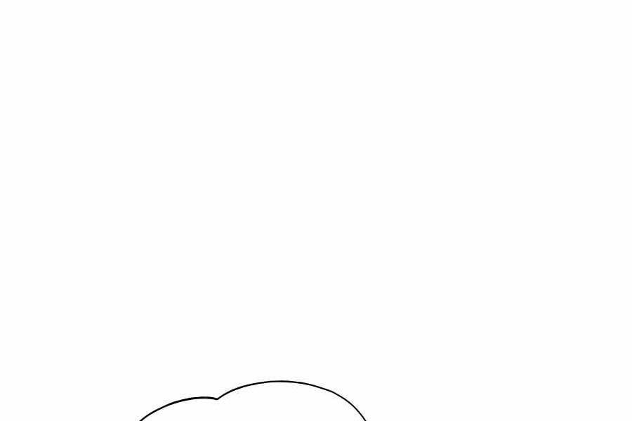 Đi Săn Tự Động Bằng Phân Thân Chapter 88 - Trang 2