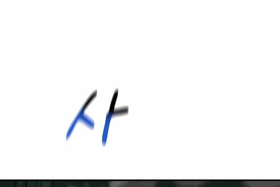 Đi Săn Tự Động Bằng Phân Thân Chapter 88 - Trang 2