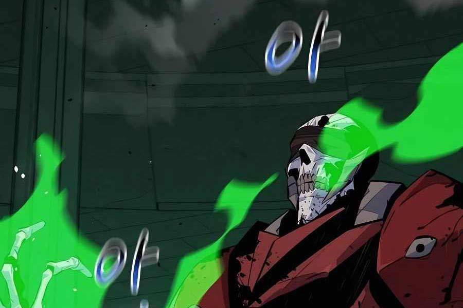 Đi Săn Tự Động Bằng Phân Thân Chapter 88 - Trang 2