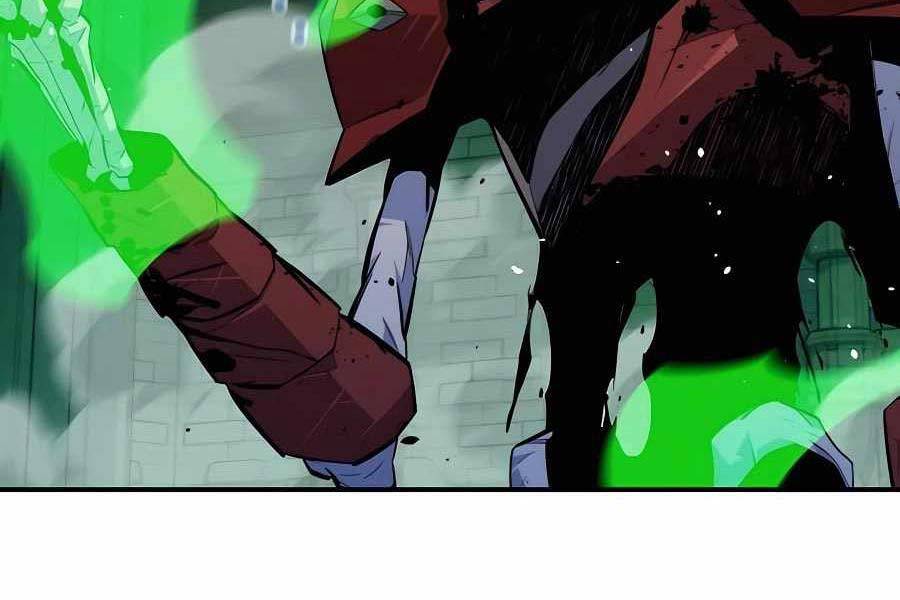 Đi Săn Tự Động Bằng Phân Thân Chapter 88 - Trang 2