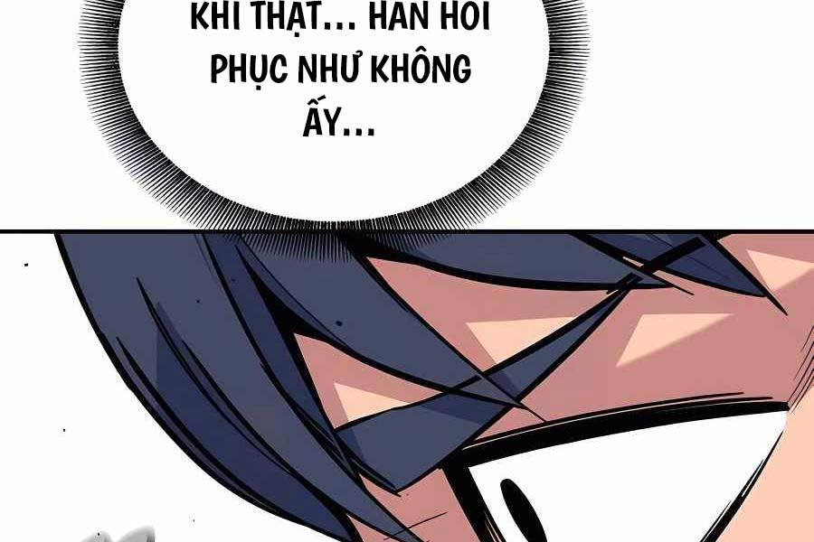 Đi Săn Tự Động Bằng Phân Thân Chapter 88 - Trang 2