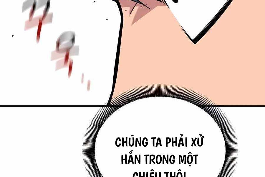 Đi Săn Tự Động Bằng Phân Thân Chapter 88 - Trang 2