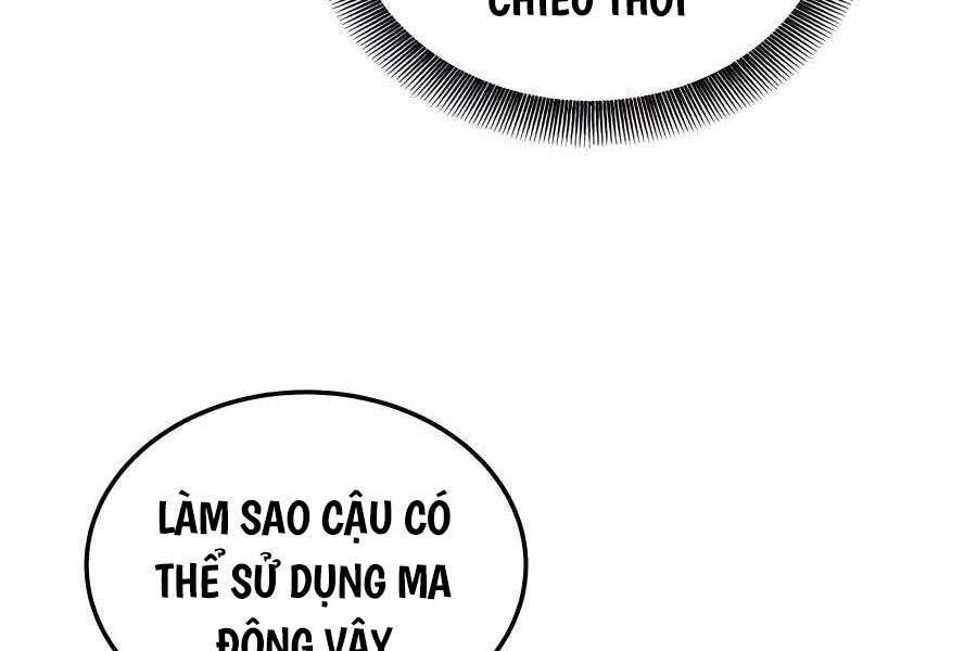 Đi Săn Tự Động Bằng Phân Thân Chapter 88 - Trang 2