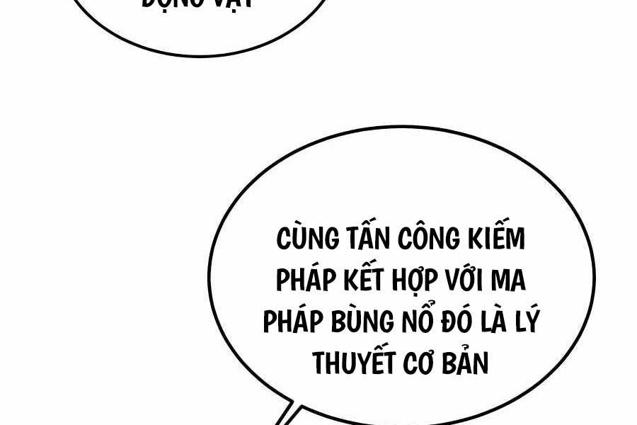 Đi Săn Tự Động Bằng Phân Thân Chapter 88 - Trang 2