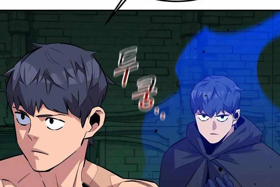 Đi Săn Tự Động Bằng Phân Thân Chapter 88 - Trang 2