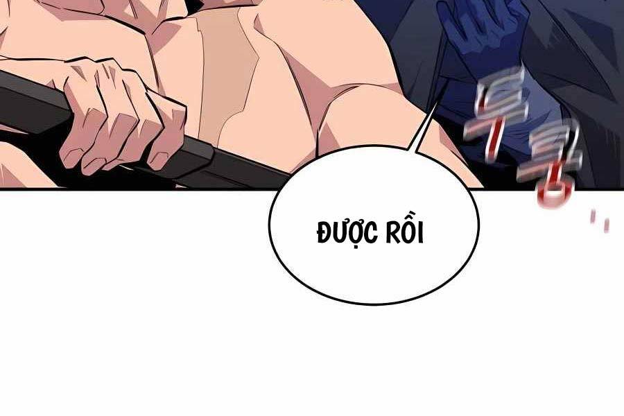 Đi Săn Tự Động Bằng Phân Thân Chapter 88 - Trang 2