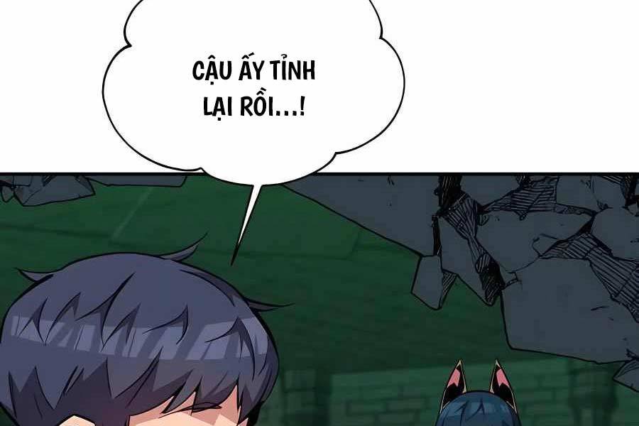 Đi Săn Tự Động Bằng Phân Thân Chapter 88 - Trang 2