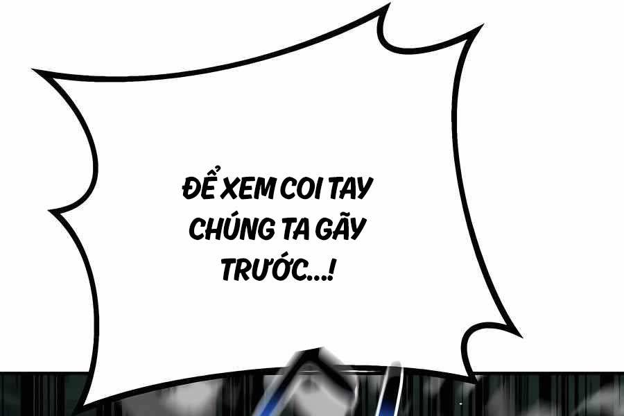 Đi Săn Tự Động Bằng Phân Thân Chapter 88 - Trang 2