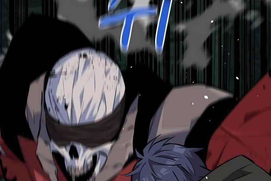 Đi Săn Tự Động Bằng Phân Thân Chapter 88 - Trang 2