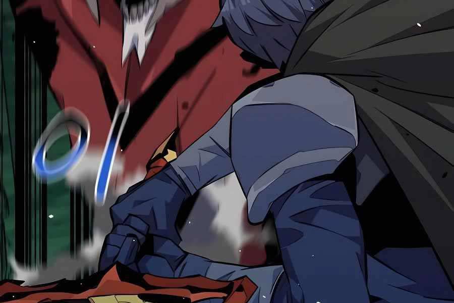 Đi Săn Tự Động Bằng Phân Thân Chapter 88 - Trang 2