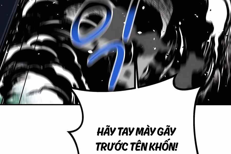 Đi Săn Tự Động Bằng Phân Thân Chapter 88 - Trang 2