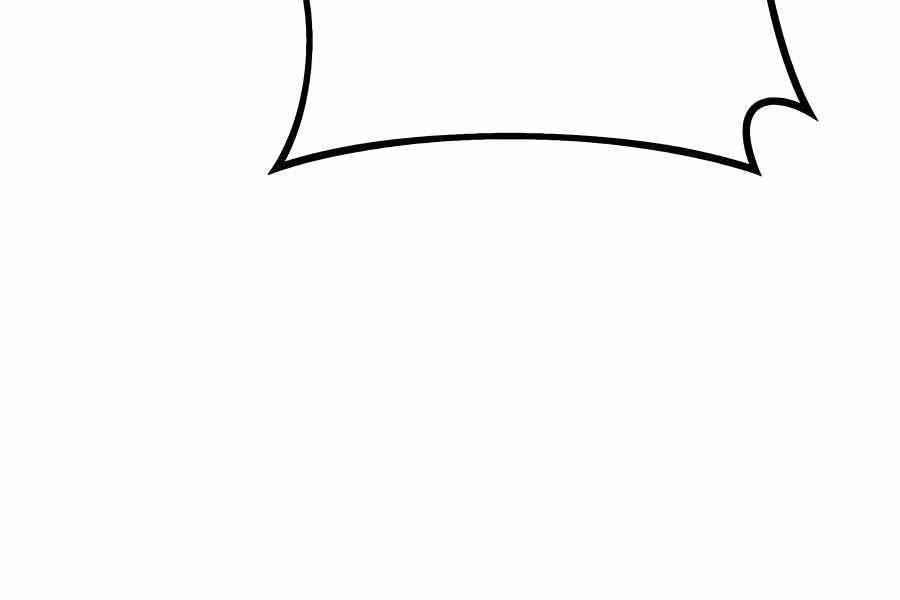 Đi Săn Tự Động Bằng Phân Thân Chapter 88 - Trang 2