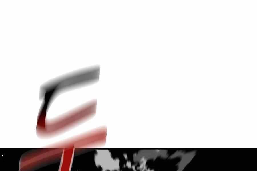 Đi Săn Tự Động Bằng Phân Thân Chapter 88 - Trang 2