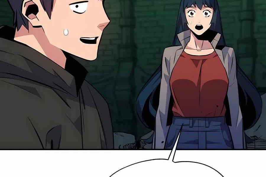 Đi Săn Tự Động Bằng Phân Thân Chapter 88 - Trang 2