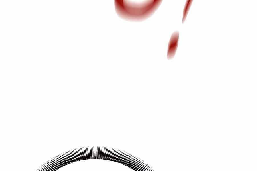 Đi Săn Tự Động Bằng Phân Thân Chapter 88 - Trang 2