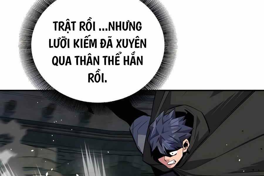 Đi Săn Tự Động Bằng Phân Thân Chapter 88 - Trang 2