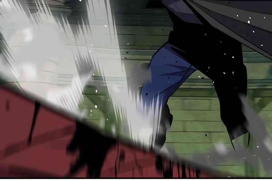 Đi Săn Tự Động Bằng Phân Thân Chapter 88 - Trang 2