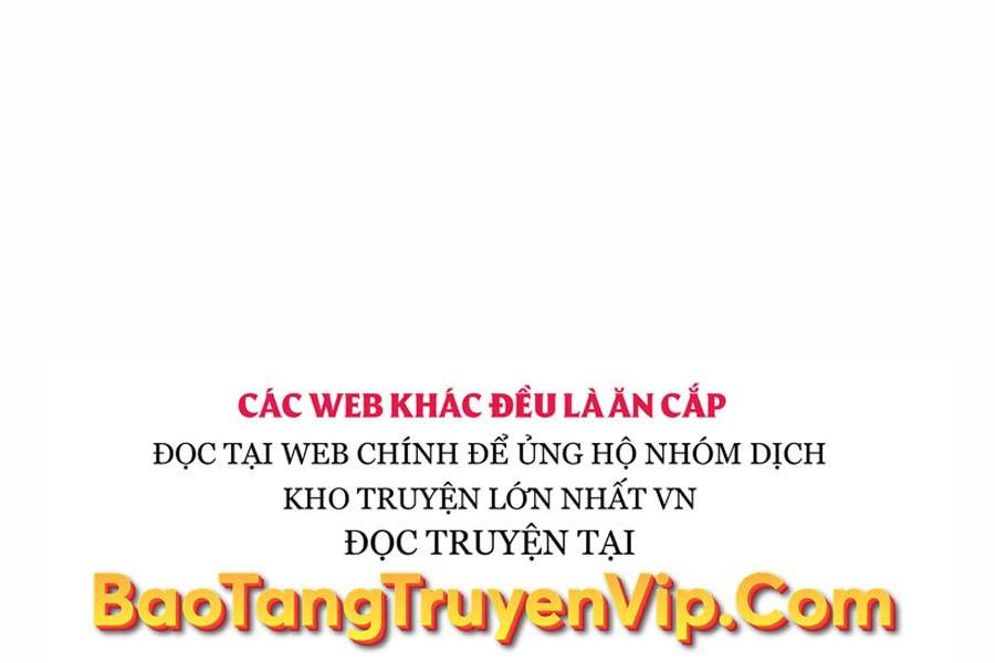 Đi Săn Tự Động Bằng Phân Thân Chapter 88 - Trang 2